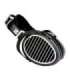 HiFiMAN Ananda BT R2R planar headphones