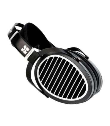 HiFiMAN Ananda BT R2R planar headphones