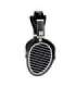 HiFiMAN Ananda BT R2R planar headphones