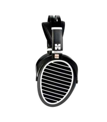 HiFiMAN Ananda BT R2R planar headphones