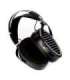 HiFiMAN Ananda BT R2R planar headphones