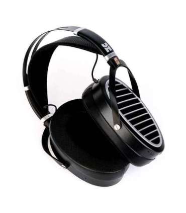 HiFiMAN Ananda BT R2R planar headphones