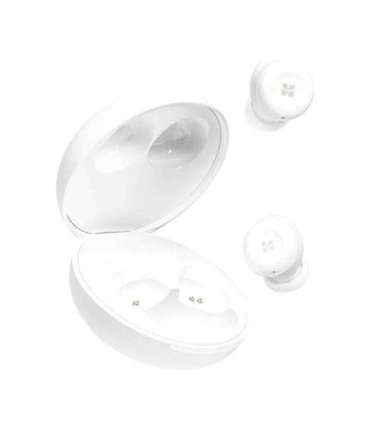 HiFiMAN TWS earphones TWS450