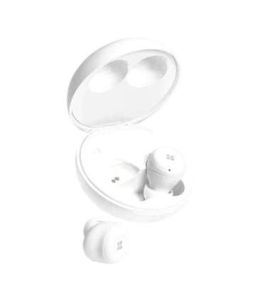 HiFiMAN TWS earphones TWS450