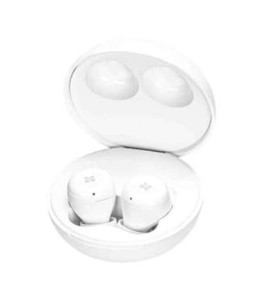 HiFiMAN TWS earphones TWS450