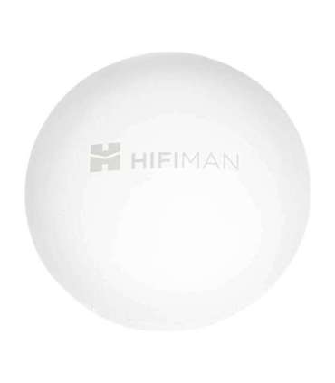 HiFiMAN TWS earphones TWS450