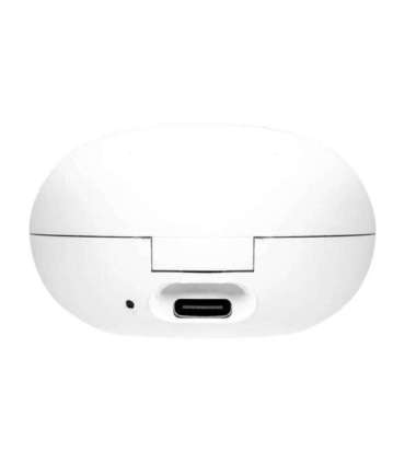 HiFiMAN TWS earphones TWS450