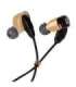 HiFiMAN RE2000 Pro Gold in-ear headphones