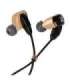 HiFiMAN RE2000 Pro Gold in-ear headphones