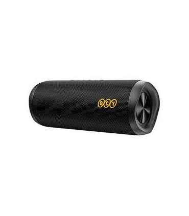 QCY SP7 wireless speaker (black)