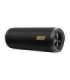 QCY SP7 wireless speaker (black)