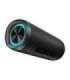 QCY SP7 wireless speaker (black)