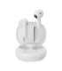 TWS QCY Ailybuds E20 HT13 Headphones (white)
