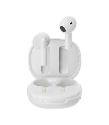 TWS QCY Ailybuds E20 HT13 Headphones (white)