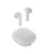 TWS QCY Ailybuds E20 HT13 Headphones (white)