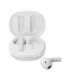 TWS QCY Ailybuds E20 HT13 Headphones (white)