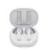 TWS QCY Ailybuds E20 HT13 Headphones (white)