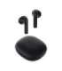 TWS QCY Ailybuds E20 HT13 Headphones (black)