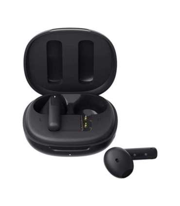 TWS QCY Ailybuds E20 HT13 Headphones (black)