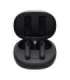 TWS QCY Ailybuds E20 HT13 Headphones (black)