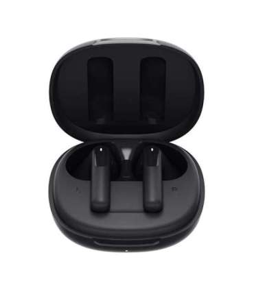 TWS QCY Ailybuds E20 HT13 Headphones (black)