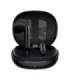 TWS QCY Ailybuds E10 QT35 headphones (black)