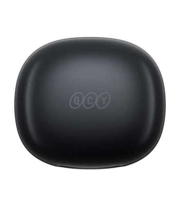 TWS QCY Ailybuds E10 QT35 headphones (black)