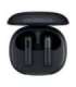 TWS QCY Ailybuds E10 QT35 headphones (black)