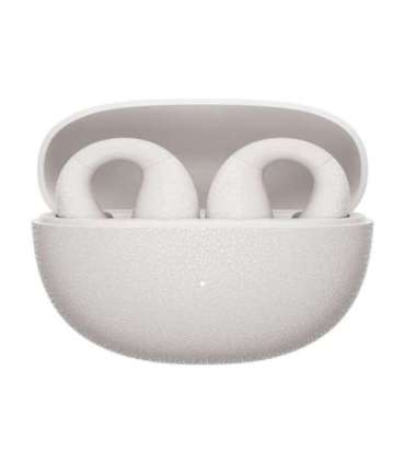 QCY Crossky C10 headphones (white)