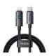 Mcdodo 36W USB-C to Lightning cable CA-6570