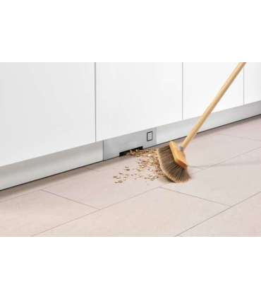 Vacuum cleaner RITTER BVC 10 (940010)