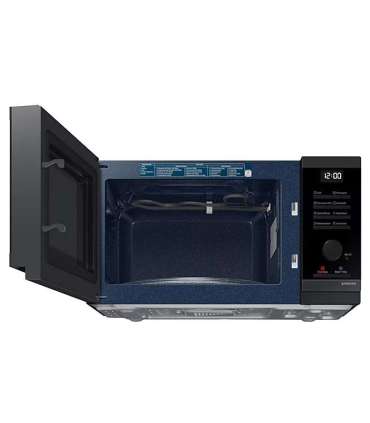 Microwave oven SAMSUNG MG23DG4524AGE2