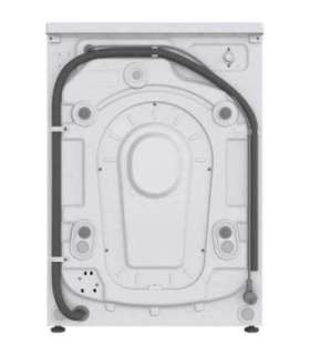 Washer-Dryer GORENJE WD2PA1X64ADAAW