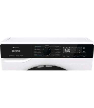 Washer-Dryer GORENJE WD2PA1X64ADAAW
