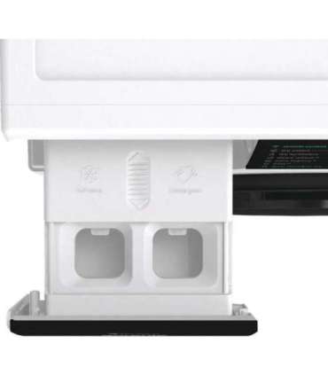 Washer-Dryer GORENJE WD2PA1X64ADAAW