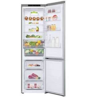Fridge LG GBV3200DPY