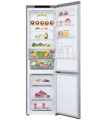 Fridge LG GBV3200DPY