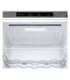 Fridge LG GBV3200DPY