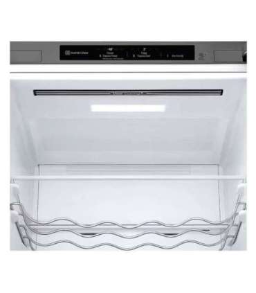 Fridge LG GBV3200DPY