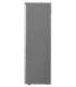 Fridge LG GBV3200DPY