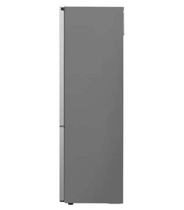 Fridge LG GBV3200DPY