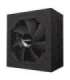 Power Supply|GIGABYTE|UD1000GM PG5|1000 Watts|Efficiency 80 PLUS GOLD|PFC Active|MTBF 100000 hours|GP-UD1000GMPG5