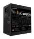 Power Supply|GIGABYTE|UD1000GM PG5|1000 Watts|Efficiency 80 PLUS GOLD|PFC Active|MTBF 100000 hours|GP-UD1000GMPG5