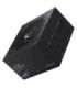 Power Supply|GIGABYTE|UD1000GM PG5|1000 Watts|Efficiency 80 PLUS GOLD|PFC Active|MTBF 100000 hours|GP-UD1000GMPG5