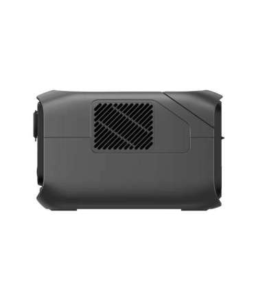 POWER STATION RIVER 3 EB300/5015601090 ECOFLOW