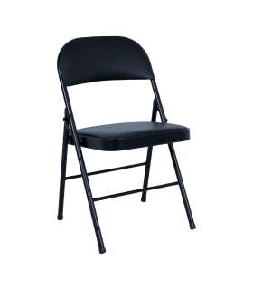 Klapptool PIKNIK must/PU