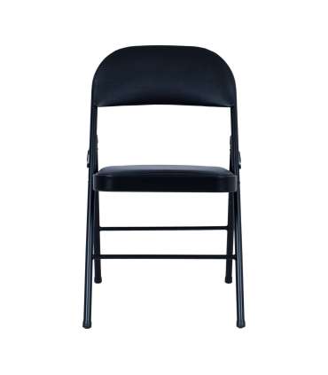 Klapptool PIKNIK must/PU