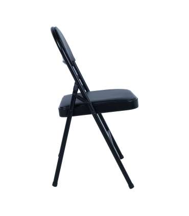 Klapptool PIKNIK must/PU