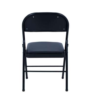 Klapptool PIKNIK must/PU