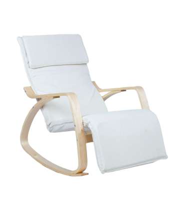 Kiiktool KONGBO beež